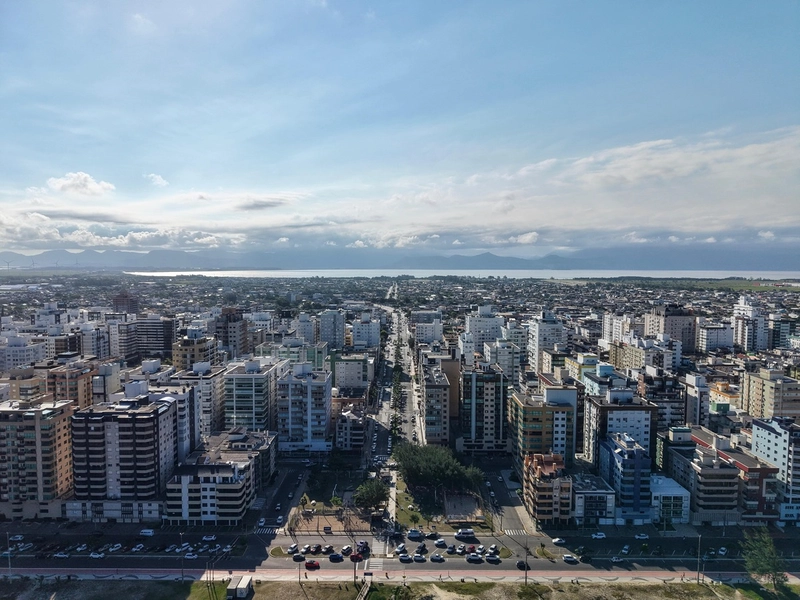NOVIDADE A VENDA !!: 25ª foto da galeria de imagens do imóvel