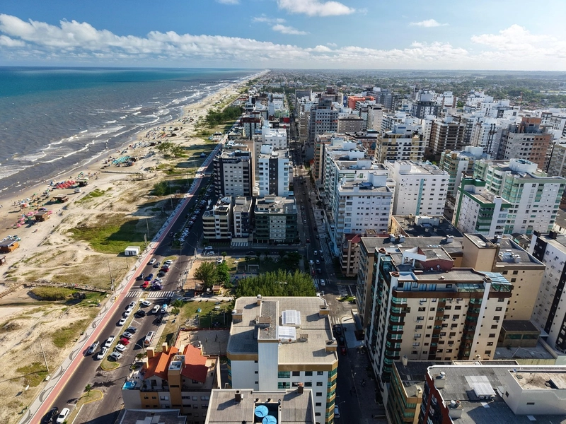 NOVIDADE A VENDA !!: 24ª foto da galeria de imagens do imóvel