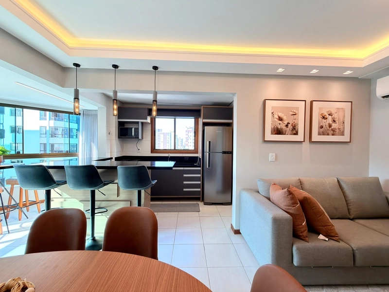 NOVIDADE A VENDA !!: 9ª foto da galeria de imagens do imóvel