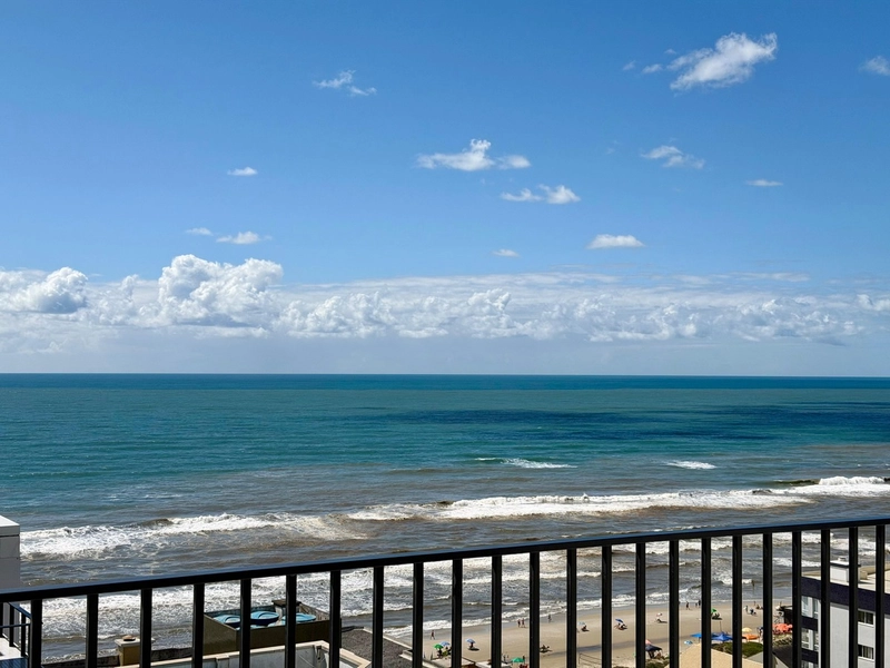 APARTAMENTO À VENDA COM SACADA DE FRENTE!!!: 14ª foto da galeria de imagens do imóvel