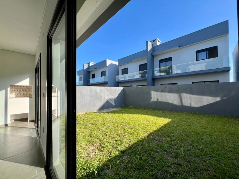 APTO VISTA COM VISTA MAR: 7ª foto da galeria de imagens do imóvel