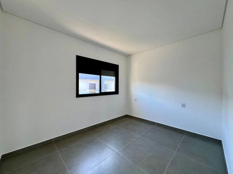 APTO VISTA COM VISTA MAR: 15ª foto da galeria de imagens do imóvel