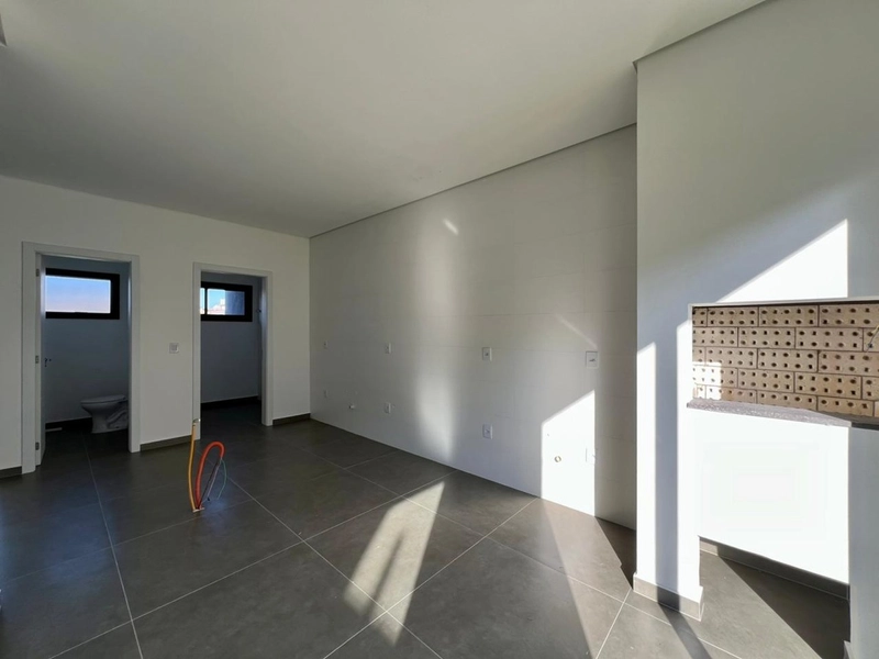 APTO VISTA COM VISTA MAR: 10ª foto da galeria de imagens do imóvel