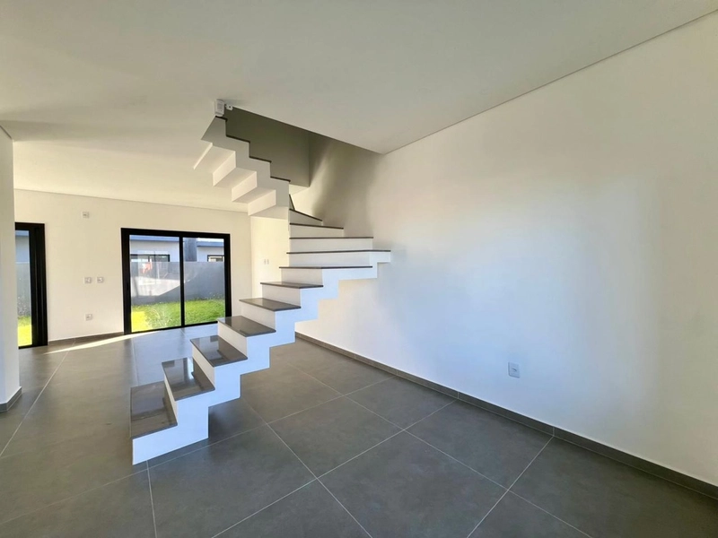 APTO VISTA COM VISTA MAR: 4ª foto da galeria de imagens do imóvel