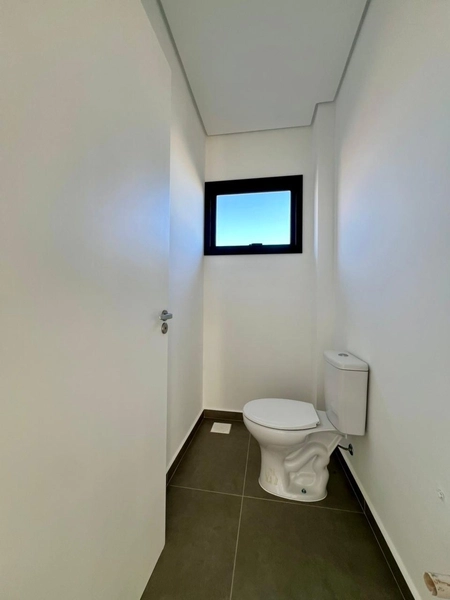 APTO VISTA COM VISTA MAR: 12ª foto da galeria de imagens do imóvel