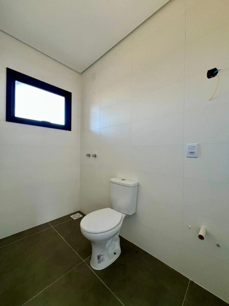 APTO VISTA COM VISTA MAR: 20ª foto da galeria de imagens do imóvel