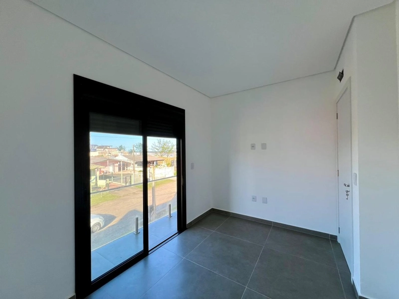 APTO VISTA COM VISTA MAR: 21ª foto da galeria de imagens do imóvel