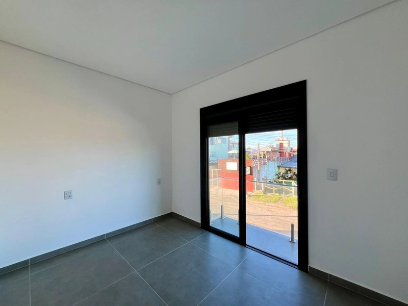 APTO VISTA COM VISTA MAR: 17ª foto da galeria de imagens do imóvel