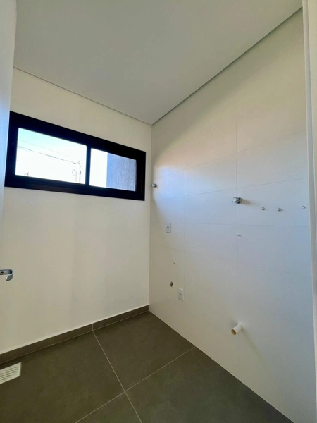 APTO VISTA COM VISTA MAR: 11ª foto da galeria de imagens do imóvel