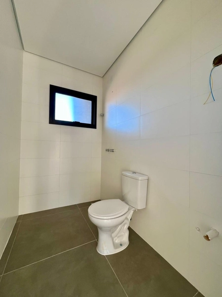 APTO VISTA COM VISTA MAR: 16ª foto da galeria de imagens do imóvel