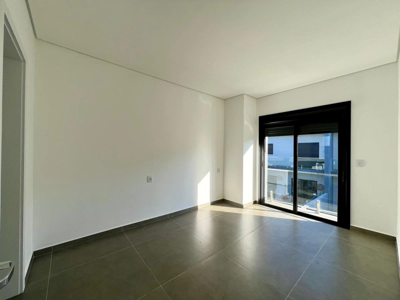 APTO VISTA COM VISTA MAR: 13ª foto da galeria de imagens do imóvel