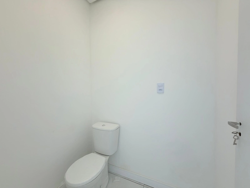 CASA À VENDA EM CAPÃO DA CANOA: 14ª foto da galeria de imagens do imóvel