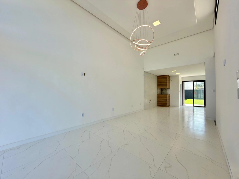 CASA À VENDA EM CAPÃO DA CANOA: 8ª foto da galeria de imagens do imóvel