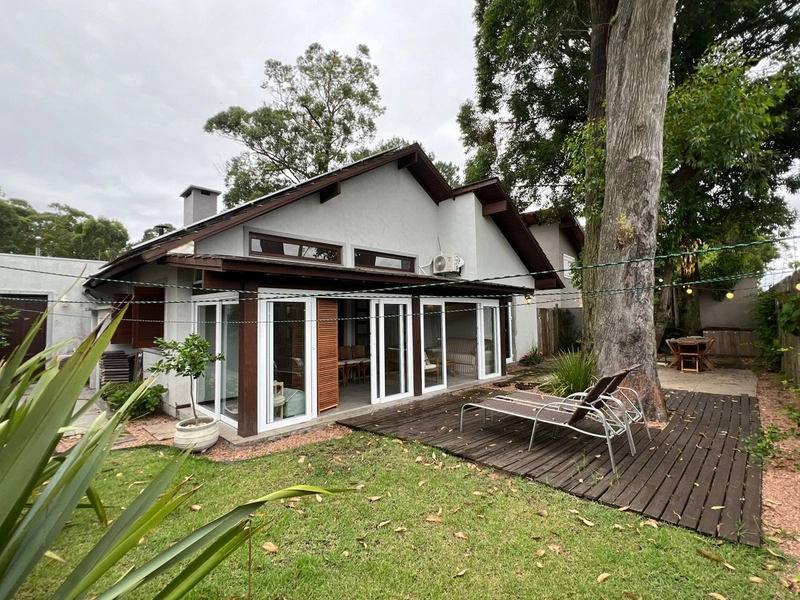 : 41ª foto da galeria de imagens do imóvel