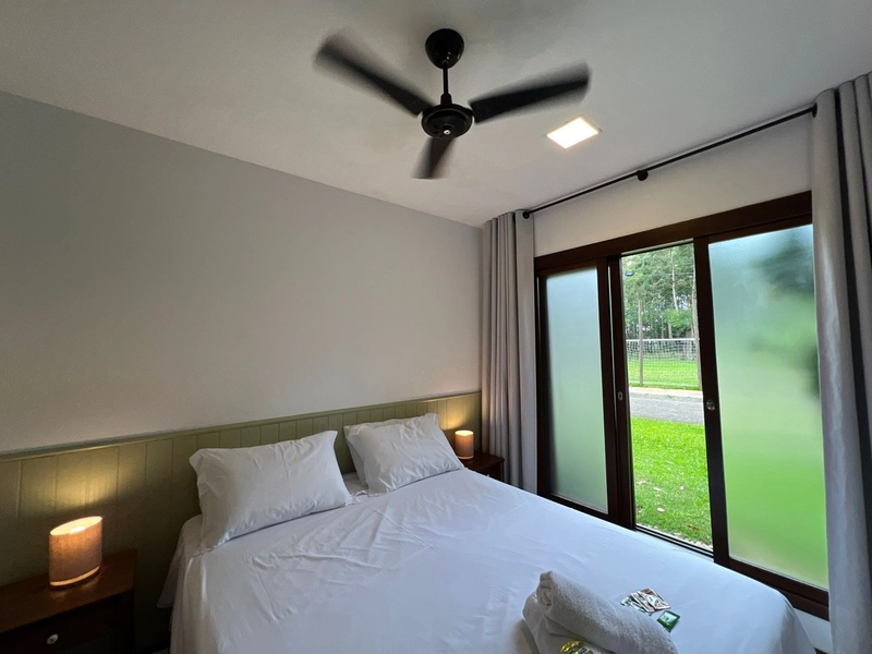 : 51ª foto da galeria de imagens do imóvel