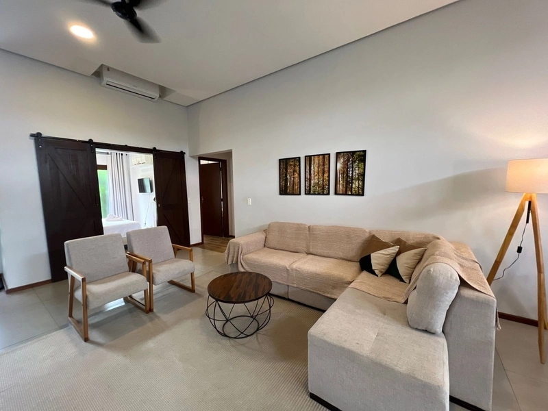 : 44ª foto da galeria de imagens do imóvel