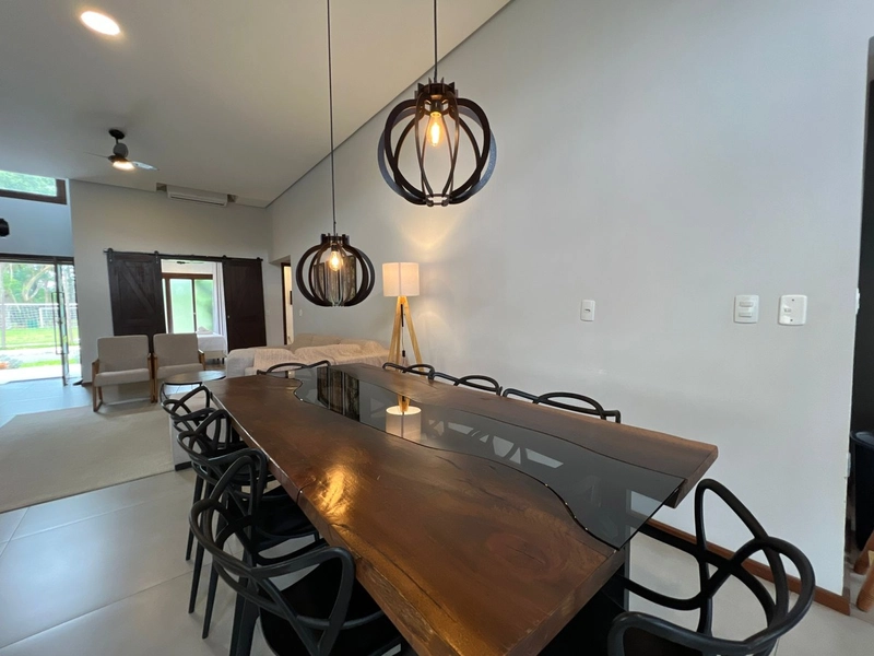 : 16ª foto da galeria de imagens do imóvel