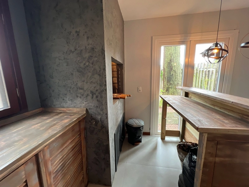 : 25ª foto da galeria de imagens do imóvel