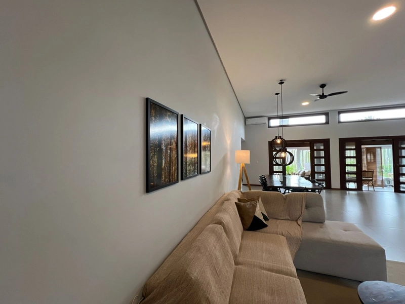 : 12ª foto da galeria de imagens do imóvel