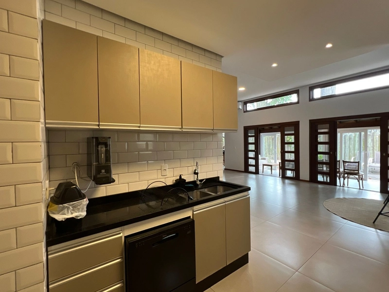 : 46ª foto da galeria de imagens do imóvel