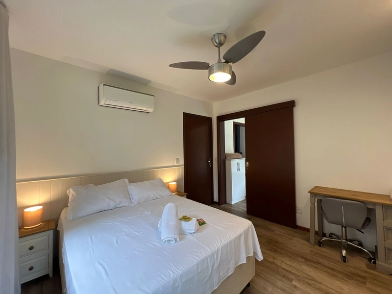 : 54ª foto da galeria de imagens do imóvel