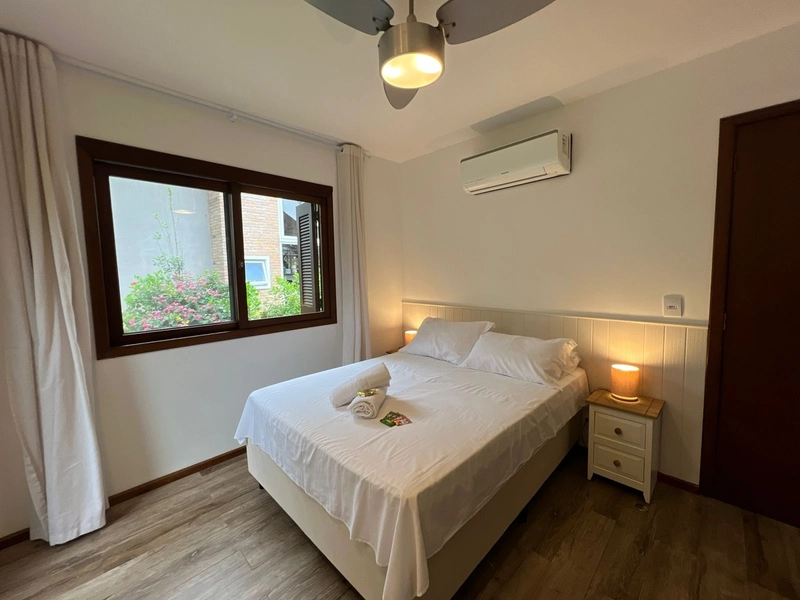 : 57ª foto da galeria de imagens do imóvel