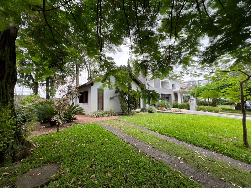 : 3ª foto da galeria de imagens do imóvel