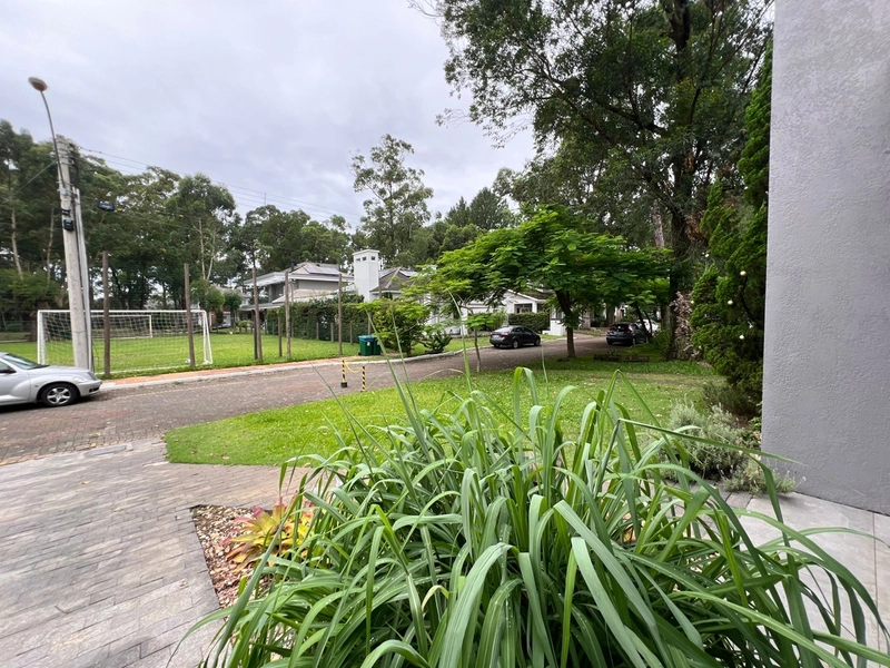 : 5ª foto da galeria de imagens do imóvel