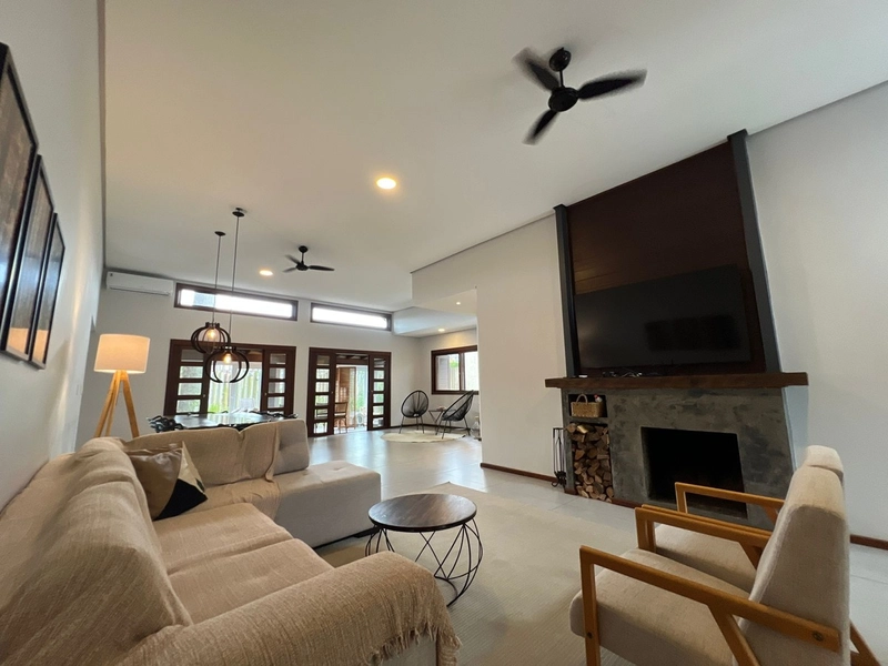 : 13ª foto da galeria de imagens do imóvel