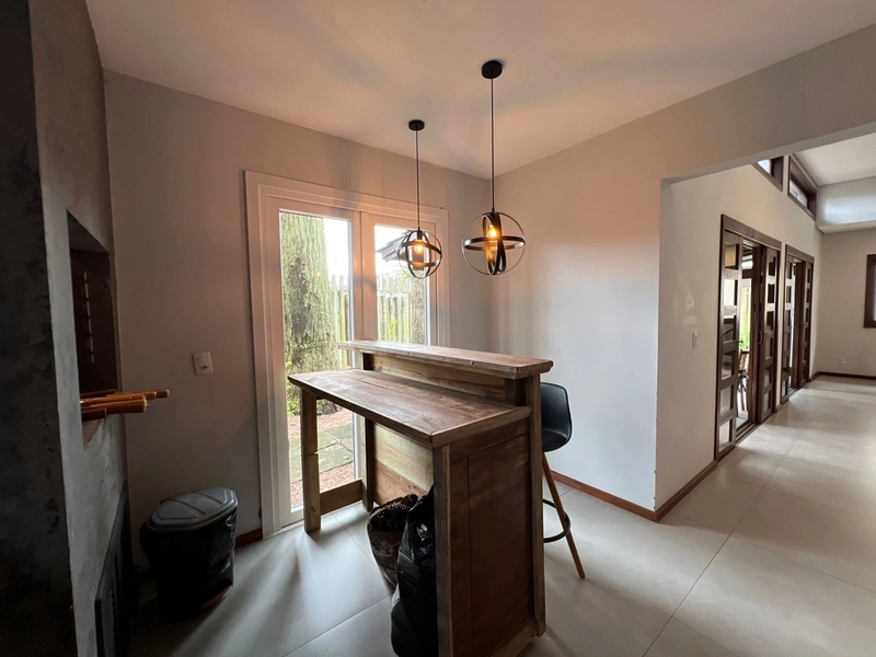 : 26ª foto da galeria de imagens do imóvel