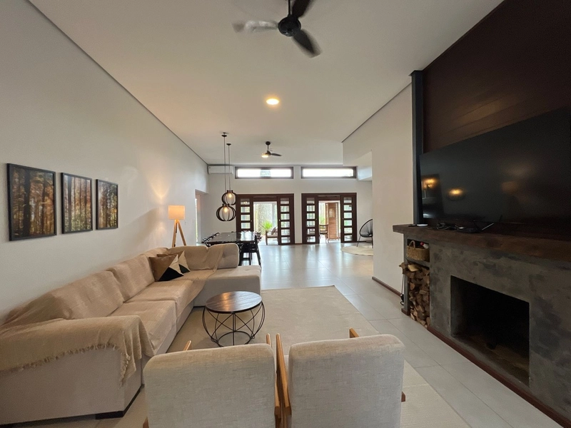 : 10ª foto da galeria de imagens do imóvel