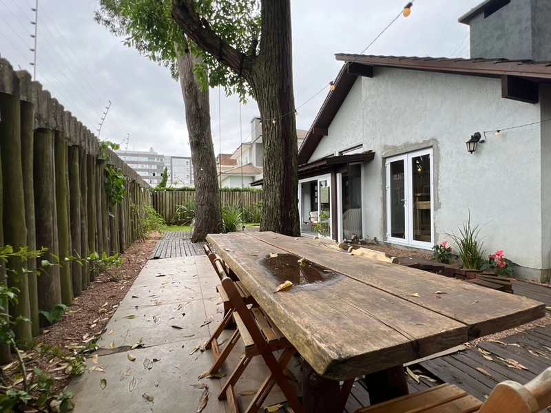 : 37ª foto da galeria de imagens do imóvel