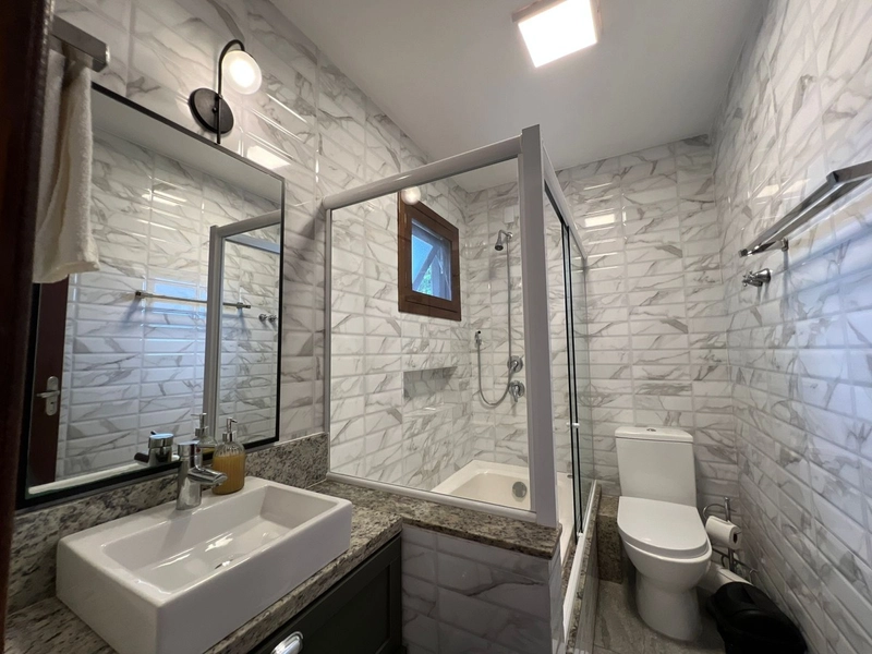 : 56ª foto da galeria de imagens do imóvel