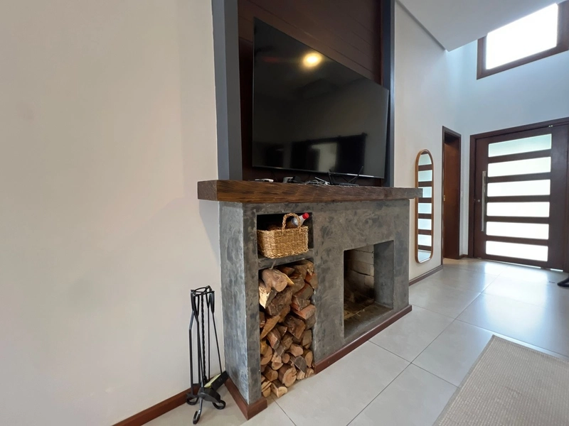 : 9ª foto da galeria de imagens do imóvel