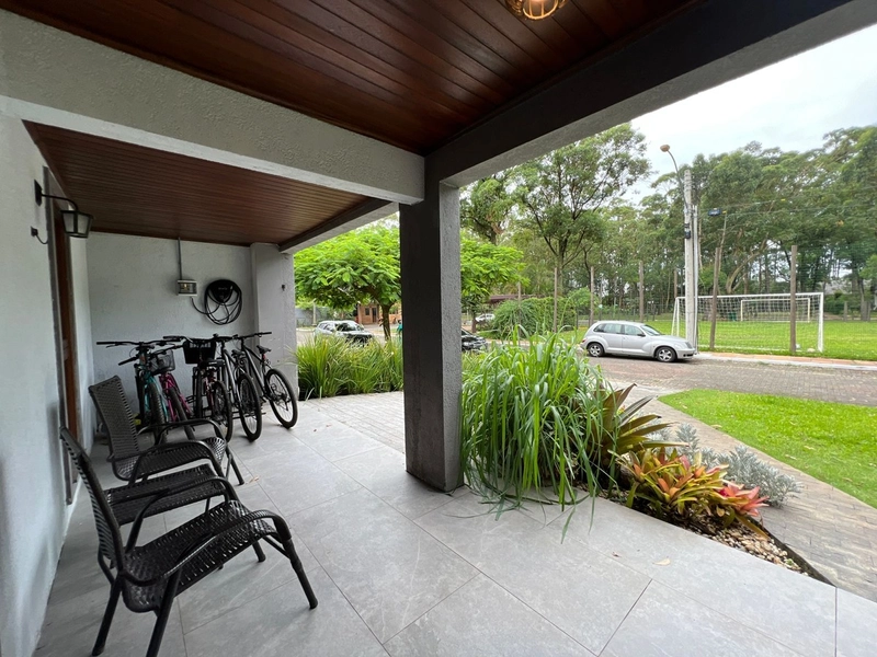 : 6ª foto da galeria de imagens do imóvel