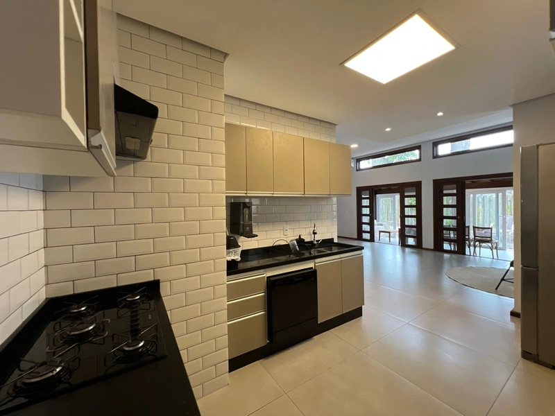 : 27ª foto da galeria de imagens do imóvel