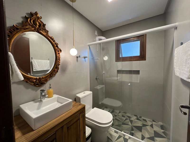 : 59ª foto da galeria de imagens do imóvel