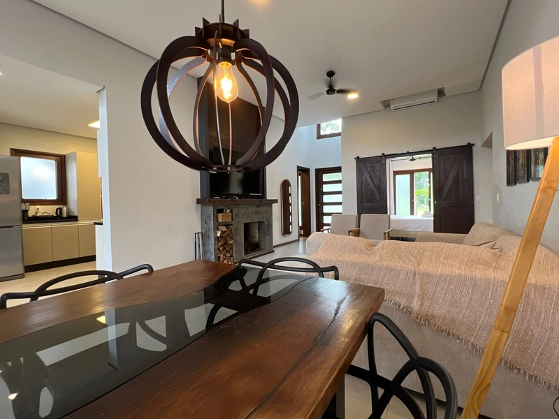 : 15ª foto da galeria de imagens do imóvel