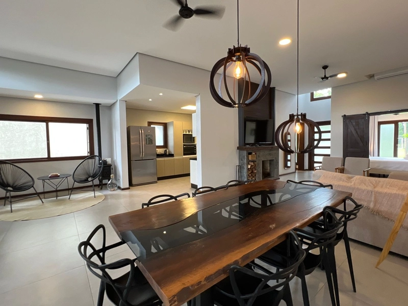 : 17ª foto da galeria de imagens do imóvel