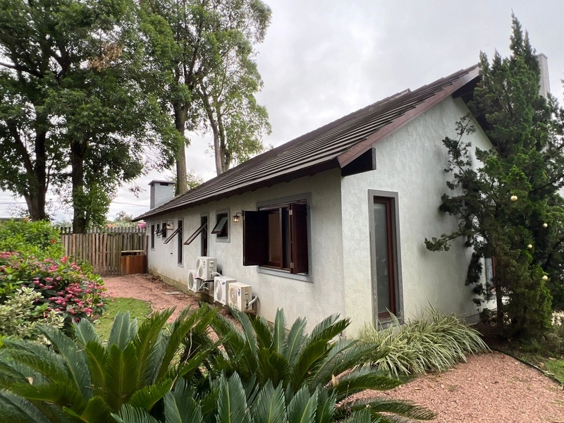 : 40ª foto da galeria de imagens do imóvel