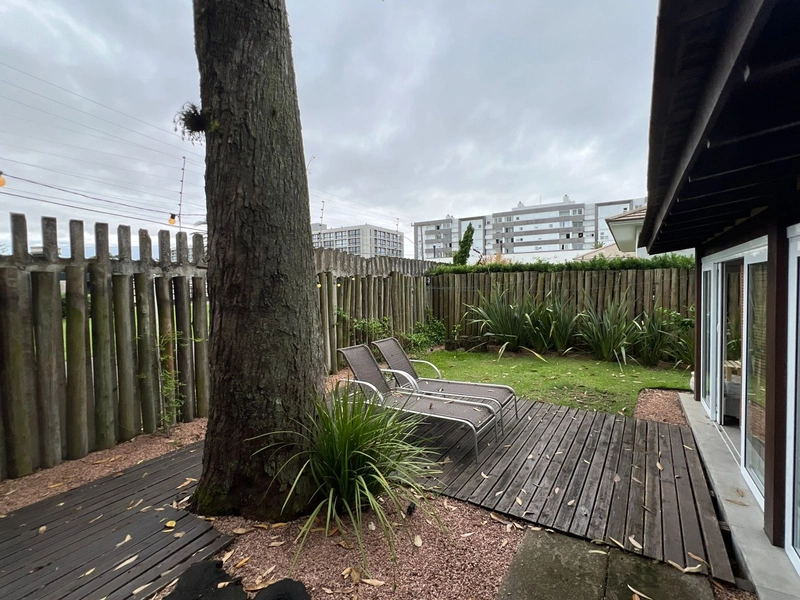 : 33ª foto da galeria de imagens do imóvel