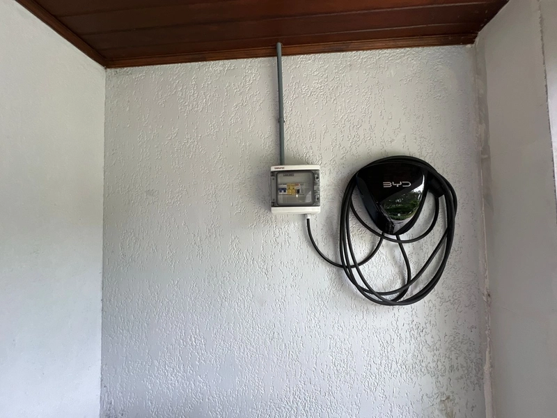 : 7ª foto da galeria de imagens do imóvel