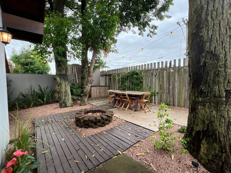 : 35ª foto da galeria de imagens do imóvel