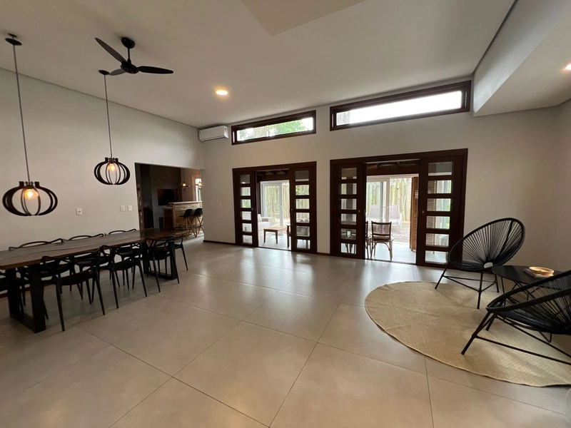 : 20ª foto da galeria de imagens do imóvel