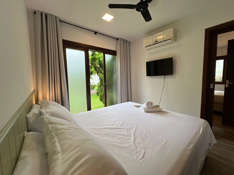 : 52ª foto da galeria de imagens do imóvel