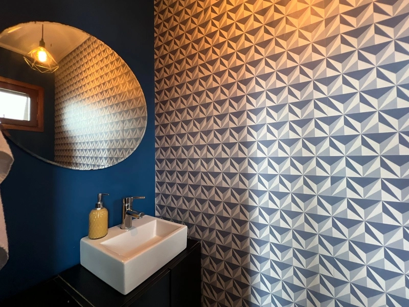 : 49ª foto da galeria de imagens do imóvel