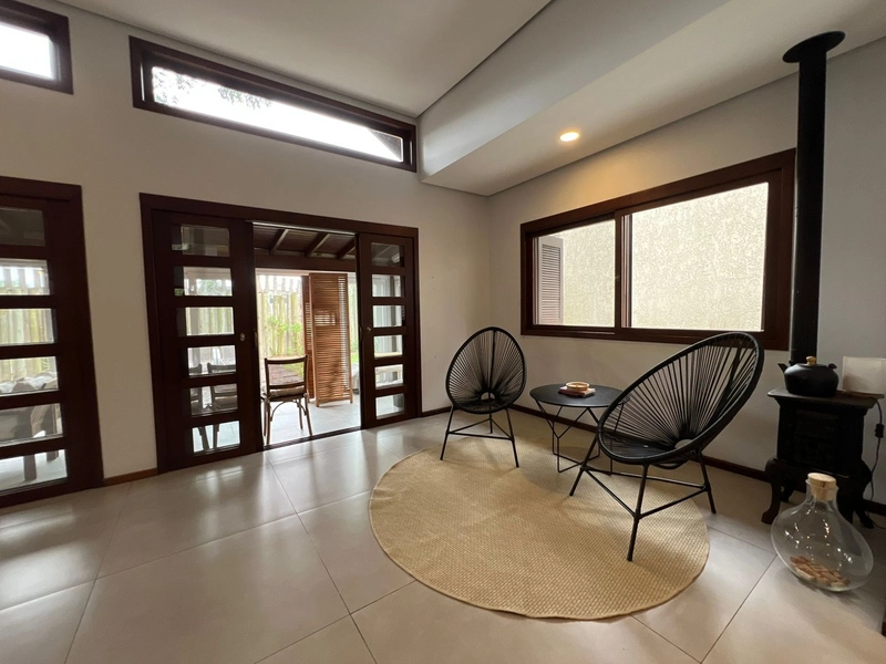 : 19ª foto da galeria de imagens do imóvel