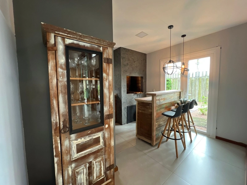 : 23ª foto da galeria de imagens do imóvel