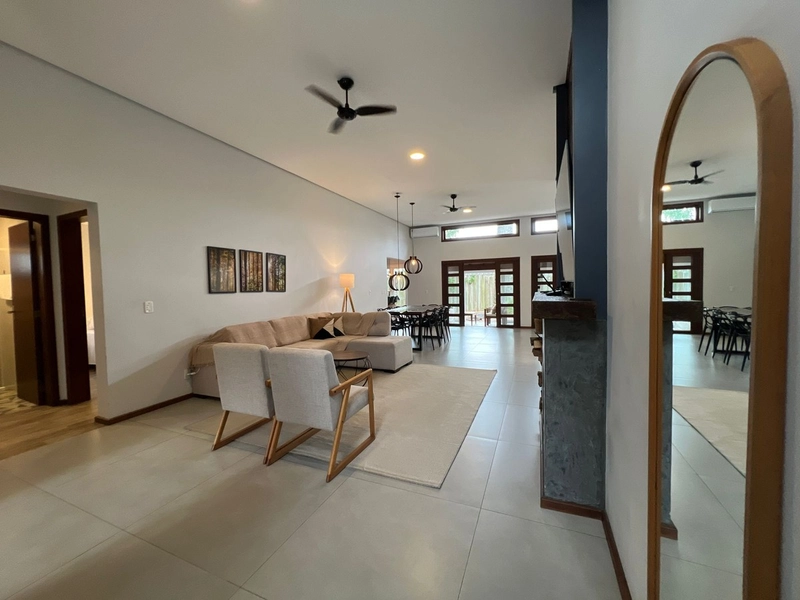 : 43ª foto da galeria de imagens do imóvel