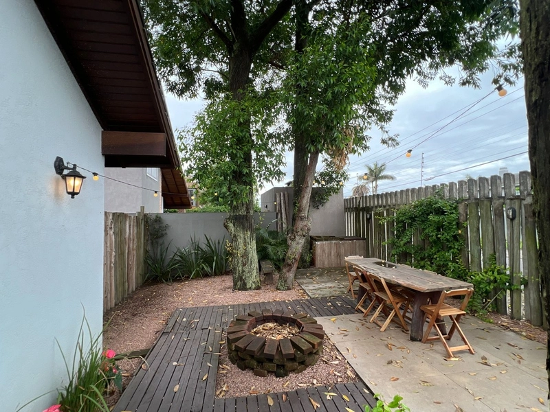 : 34ª foto da galeria de imagens do imóvel